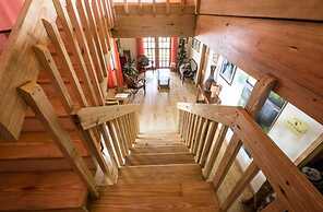 Willard's Bed and Breakfast