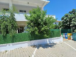 Elite Apart Pansiyon