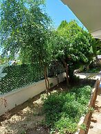 Elite Apart Pansiyon