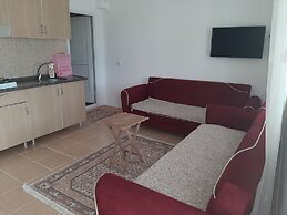 Elite Apart Pansiyon