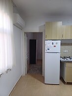 Elite Apart Pansiyon