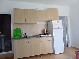 Elite Apart Pansiyon