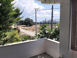 Elite Apart Pansiyon