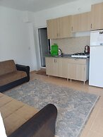 Elite Apart Pansiyon