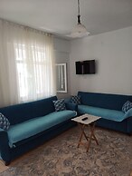 Elite Apart Pansiyon