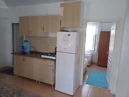 Elite Apart Pansiyon