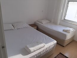 Elite Apart Pansiyon