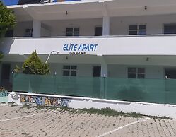 Elite Apart Pansiyon