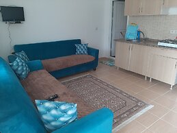 Elite Apart Pansiyon