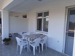 Elite Apart Pansiyon