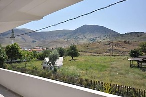 Elite Apart Pansiyon