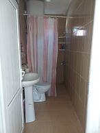 Elite Apart Pansiyon