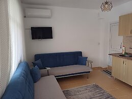 Elite Apart Pansiyon