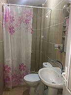 Elite Apart Pansiyon