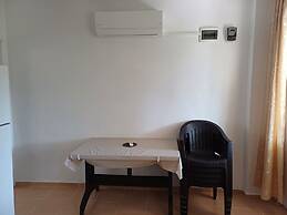 Elite Apart Pansiyon