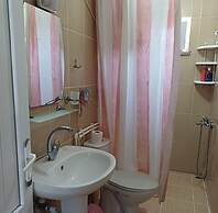 Elite Apart Pansiyon