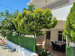 Elite Apart Pansiyon