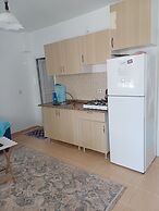 Elite Apart Pansiyon