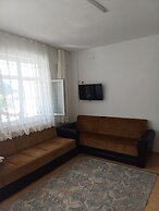 Elite Apart Pansiyon