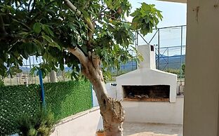 Elite Apart Pansiyon