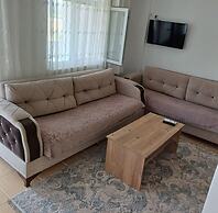 Elite Apart Pansiyon