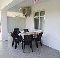 Elite Apart Pansiyon