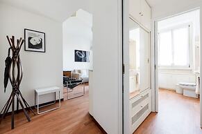 Brera Apartments in Porta Venezia