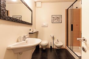 Brera Apartments in Porta Venezia