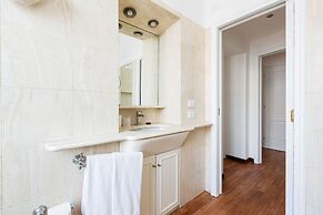 Brera Apartments in Porta Venezia