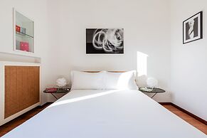 Brera Apartments in Porta Venezia