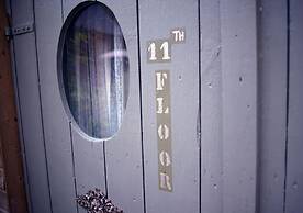 Au2 Maison d'Hôtes