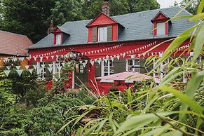 Au2 Maison d'Hôtes