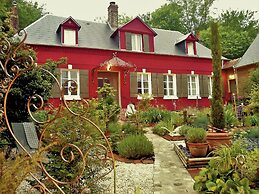 Au2 Maison d'Hôtes