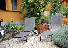 Au2 Maison d'Hôtes