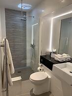 The Wheatsheaf Hotel Sandbach