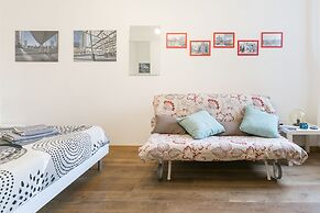 notaMi -  Borsieri 29