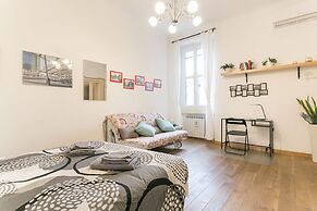 notaMi -  Borsieri 29