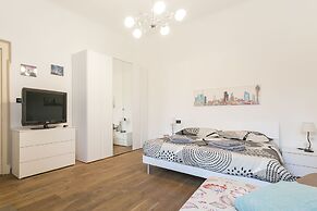 notaMi -  Borsieri 29