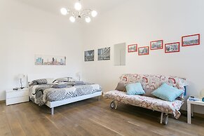 notaMi -  Borsieri 29