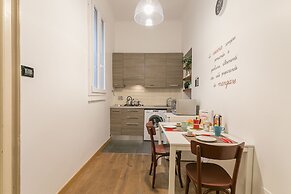 notaMi -  Borsieri 29