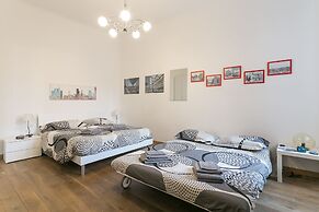 notaMi -  Borsieri 29