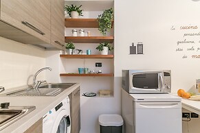 notaMi -  Borsieri 29