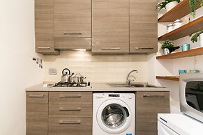 notaMi -  Borsieri 29