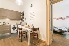 notaMi -  Borsieri 29