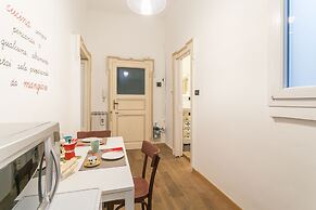 notaMi -  Borsieri 29