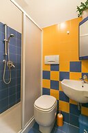 notaMi -  Borsieri 29