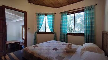 Raratonga Hotel &  Apartments