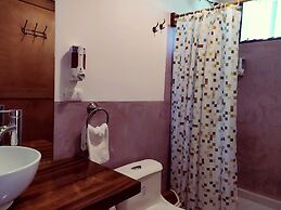 Raratonga Hotel &  Apartments