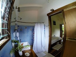 Raratonga Hotel &  Apartments