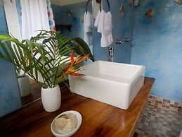 Raratonga Hotel &  Apartments